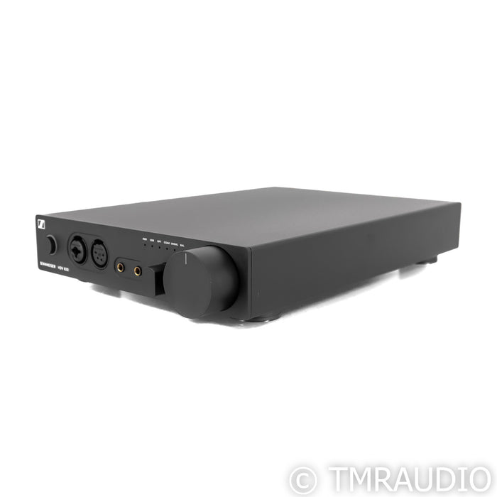 Sennheiser HDV 820 Digital Headphone Amplifier