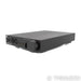 Sennheiser HDV 820 Digital Headphone Amplifier