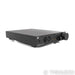 Sennheiser HDV 820 Digital Headphone Amplifier