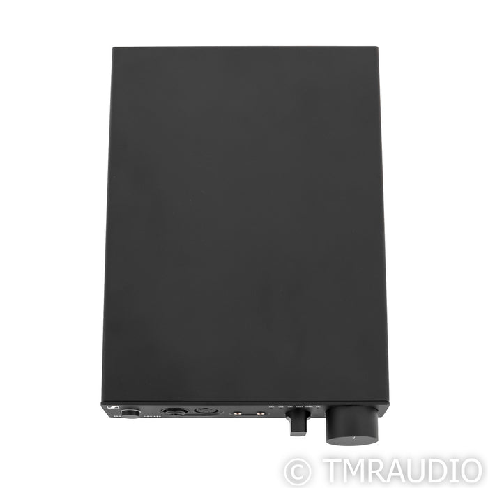 Sennheiser HDV 820 Digital Headphone Amplifier
