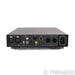 Sennheiser HDV 820 Digital Headphone Amplifier