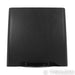 SVS SB16-Ultra 16" Powered Subwoofer; Black Oak