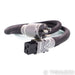Shunyata Research ZTron Cobra Series Power Cable; 1.75m AC Cord; C19
