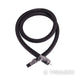 Shunyata Research ZTron Cobra Series Power Cable; 1.75m AC Cord; C19