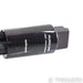 AudioQuest Hurricane Power Cable; 1m AC Cord; 72v DBS; High Current