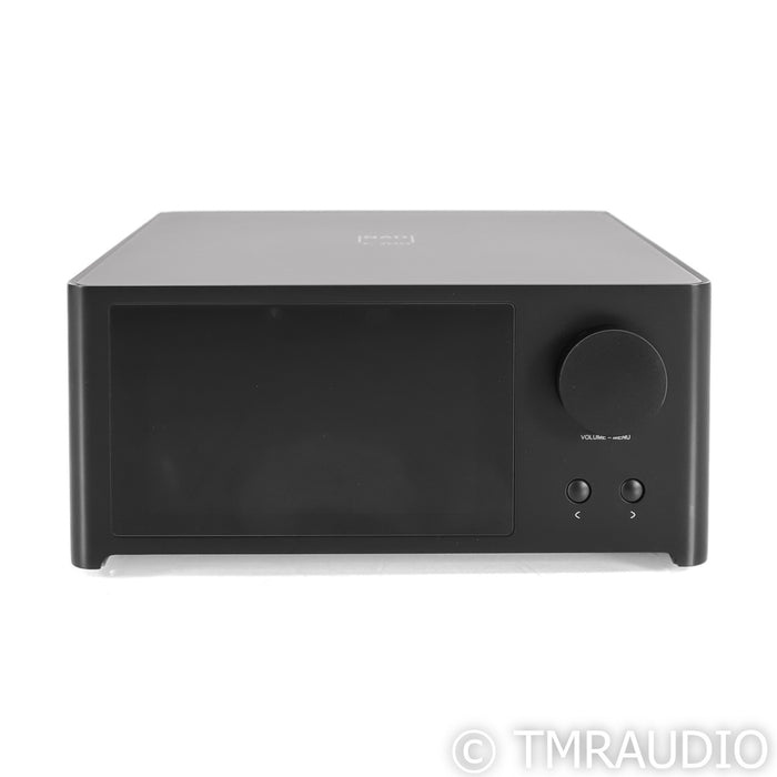 NAD C 700 Integrated Network Streamer