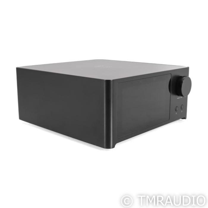 NAD C 700 Integrated Network Streamer
