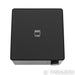 NAD C 700 Integrated Network Streamer