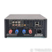 NAD C 700 Integrated Network Streamer
