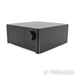 NAD C 700 Integrated Network Streamer