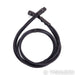 AudioQuest Hurricane Power Cable; 2m AC Cord; 72v DBS; High Current