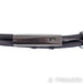 AudioQuest Hurricane Power Cable; 2m AC Cord; 72v DBS; High Current
