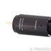 AudioQuest Hurricane Power Cable; 2m AC Cord; 72v DBS; High Current