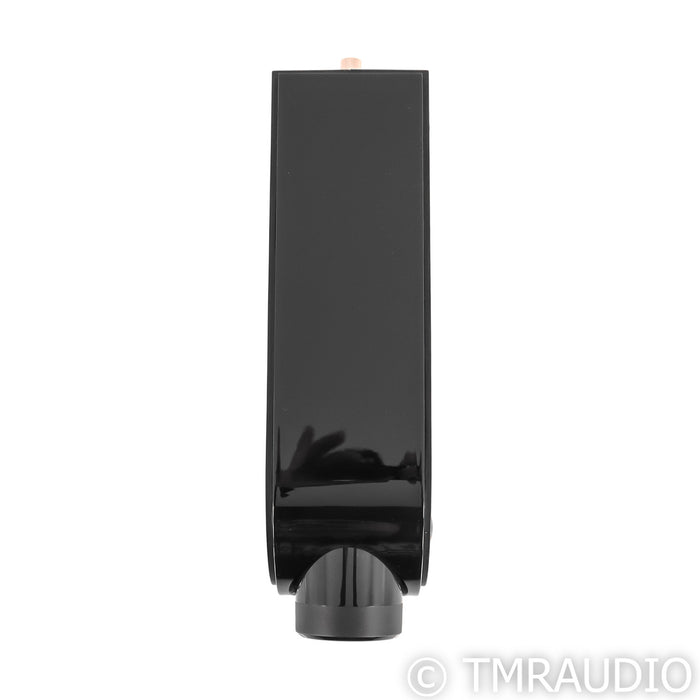 NAD D3045 Stereo Integrated Amplifier