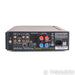 NAD D3045 Stereo Integrated Amplifier