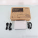 HiFi Rose RS250 Network Streamer