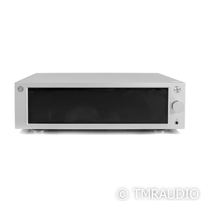 HiFi Rose RS250 Network Streamer