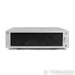 HiFi Rose RS250 Network Streamer