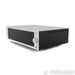 HiFi Rose RS250 Network Streamer