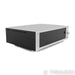 HiFi Rose RS250 Network Streamer