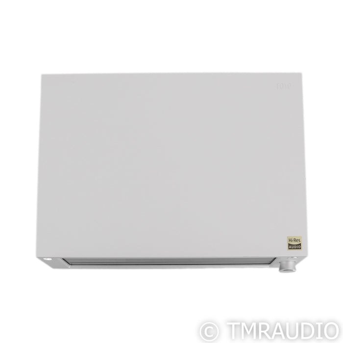 HiFi Rose RS250 Network Streamer
