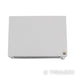 HiFi Rose RS250 Network Streamer