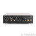 HiFi Rose RS250 Network Streamer