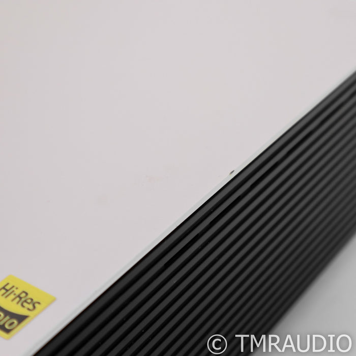 HiFi Rose RS250 Network Streamer