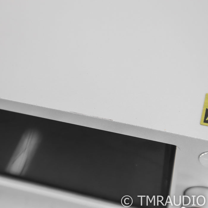 HiFi Rose RS250 Network Streamer