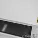 HiFi Rose RS250 Network Streamer