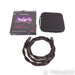 AudioQuest Thunder Power Cable; 3m AC Cord; 72v DBS; High Current