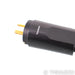 AudioQuest Thunder Power Cable; 3m AC Cord; 72v DBS; High Current