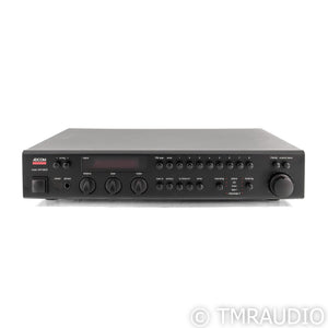 Adcom GTP-500 II Stereo Preamplifier; MM Phono