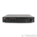 Adcom GTP-500 II Stereo Preamplifier; MM Phono