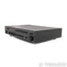 Adcom GTP-500 II Stereo Preamplifier; MM Phono
