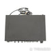 Adcom GTP-500 II Stereo Preamplifier; MM Phono