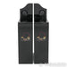 Nola Viper 1A Floorstanding Speakers; Black Pair