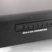 Bryston BDA-2 DAC; D/A Converter