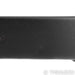 Bryston BDA-2 DAC; D/A Converter