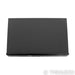 Bryston BDA-2 DAC; D/A Converter