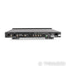 Bryston BDA-2 DAC; D/A Converter