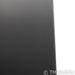 Equitech Model Q AC Line Power Conditioner