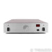 Equitech Model Q AC Line Power Conditioner