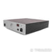 Equitech Model Q AC Line Power Conditioner