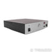 Equitech Model Q AC Line Power Conditioner