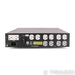 Equitech Model Q AC Line Power Conditioner