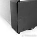 Krell KAV-250a Stereo Power Amplifier; KAV250a