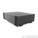 Krell KAV-250a Stereo Power Amplifier; KAV250a
