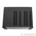 Krell KAV-250a Stereo Power Amplifier; KAV250a