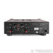Krell KAV-250a Stereo Power Amplifier; KAV250a